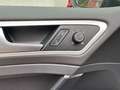 Volkswagen Golf VII Lim. Cup BMT *Allwetter/HU bis 03/27* Blauw - thumbnail 15
