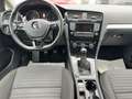 Volkswagen Golf VII Lim. Cup BMT *Allwetter/HU bis 03/27* Blauw - thumbnail 10