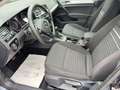 Volkswagen Golf VII Lim. Cup BMT *Allwetter/HU bis 03/27* Blauw - thumbnail 9