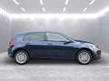 Volkswagen Golf VII Lim. Cup BMT *Allwetter/HU bis 03/27* Blauw - thumbnail 7
