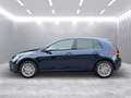 Volkswagen Golf VII Lim. Cup BMT *Allwetter/HU bis 03/27* Blauw - thumbnail 8