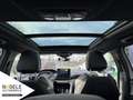 Peugeot 3008 1.2 130 GT Automatik +Panodach+LED+Navi BC Bianco - thumbnail 11