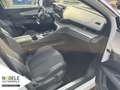 Peugeot 3008 1.2 130 GT Automatik +Panodach+LED+Navi BC Bianco - thumbnail 14