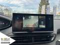 Peugeot 3008 1.2 130 GT Automatik +Panodach+LED+Navi BC Blanc - thumbnail 17