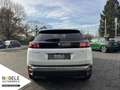 Peugeot 3008 1.2 130 GT Automatik +Panodach+LED+Navi BC Bianco - thumbnail 5
