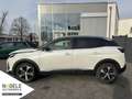 Peugeot 3008 1.2 130 GT Automatik +Panodach+LED+Navi BC Bianco - thumbnail 3