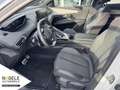 Peugeot 3008 1.2 130 GT Automatik +Panodach+LED+Navi BC Bianco - thumbnail 12