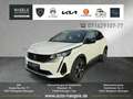Peugeot 3008 1.2 130 GT Automatik +Panodach+LED+Navi BC Bianco - thumbnail 1