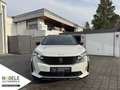 Peugeot 3008 1.2 130 GT Automatik +Panodach+LED+Navi BC Bianco - thumbnail 10
