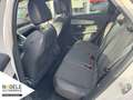 Peugeot 3008 1.2 130 GT Automatik +Panodach+LED+Navi BC Bianco - thumbnail 13