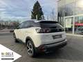 Peugeot 3008 1.2 130 GT Automatik +Panodach+LED+Navi BC Bianco - thumbnail 4