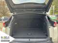 Peugeot 3008 1.2 130 GT Automatik +Panodach+LED+Navi BC Bianco - thumbnail 6
