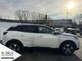Peugeot 3008 1.2 130 GT Automatik +Panodach+LED+Navi BC Bianco - thumbnail 8