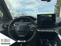 Peugeot 3008 1.2 130 GT Automatik +Panodach+LED+Navi BC Blanc - thumbnail 16