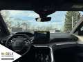 Peugeot 3008 1.2 130 GT Automatik +Panodach+LED+Navi BC Bianco - thumbnail 15