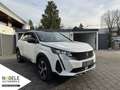 Peugeot 3008 1.2 130 GT Automatik +Panodach+LED+Navi BC Bianco - thumbnail 9