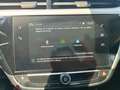 Opel Corsa 1.2 75cv Edition Gris - thumbnail 14