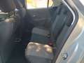 Opel Corsa 1.2 75cv Edition Gris - thumbnail 8