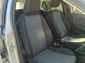 Opel Corsa 1.2 75cv Edition Gris - thumbnail 7