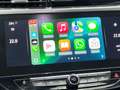 Opel Corsa-e Corsa-e Elegance / 16.200 Km / Keyless / Navi Rood - thumbnail 21