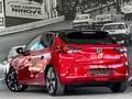 Opel Corsa-e Corsa-e Elegance / 16.200 Km / Keyless / Navi Rood - thumbnail 4
