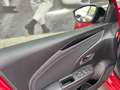 Opel Corsa-e Corsa-e Elegance / 16.200 Km / Keyless / Navi Rood - thumbnail 16