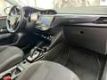Opel Corsa-e Corsa-e Elegance / 16.200 Km / Keyless / Navi Rood - thumbnail 27