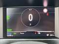 Opel Corsa-e Corsa-e Elegance / 16.200 Km / Keyless / Navi Rood - thumbnail 19