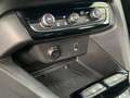 Opel Corsa-e Corsa-e Elegance / 16.200 Km / Keyless / Navi Rood - thumbnail 24