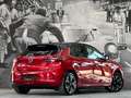 Opel Corsa-e Corsa-e Elegance / 16.200 Km / Keyless / Navi Rood - thumbnail 9
