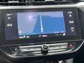 Opel Corsa-e Corsa-e Elegance / 16.200 Km / Keyless / Navi Rood - thumbnail 23