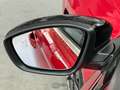 Opel Corsa-e Corsa-e Elegance / 16.200 Km / Keyless / Navi Rood - thumbnail 15