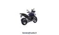 BMW R 1300 GS Triple Black my25 Nero - thumbnail 2