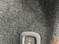 Volvo XC60 2.0+B4+D+AWD+Momentum+Auto Gris - thumbnail 22