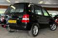 Mazda Demio 1.3 GLX|NAP|NweAPK|Trekhaak|Elekramen|LMV|Bluetoot Schwarz - thumbnail 11