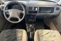 Mazda Demio 1.3 GLX|NAP|NweAPK|Trekhaak|Elekramen|LMV|Bluetoot Schwarz - thumbnail 2