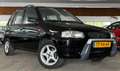 Mazda Demio 1.3 GLX|NAP|NweAPK|Trekhaak|Elekramen|LMV|Bluetoot Schwarz - thumbnail 5