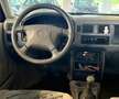 Mazda Demio 1.3 GLX|NAP|NweAPK|Trekhaak|Elekramen|LMV|Bluetoot Schwarz - thumbnail 6