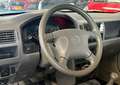Mazda Demio 1.3 GLX|NAP|NweAPK|Trekhaak|Elekramen|LMV|Bluetoot Schwarz - thumbnail 9