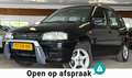 Mazda Demio 1.3 GLX|NAP|NweAPK|Trekhaak|Elekramen|LMV|Bluetoot Schwarz - thumbnail 1