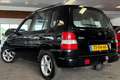 Mazda Demio 1.3 GLX|NAP|NweAPK|Trekhaak|Elekramen|LMV|Bluetoot Schwarz - thumbnail 8