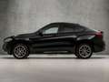BMW X6 xDrive30d M-Pakket Sport 259Pk Automaat (SCHUIFDAK Black - thumbnail 2