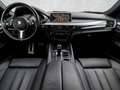 BMW X6 xDrive30d M-Pakket Sport 259Pk Automaat (SCHUIFDAK Czarny - thumbnail 6