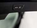 BMW X6 xDrive30d M-Pakket Sport 259Pk Automaat (SCHUIFDAK Fekete - thumbnail 27