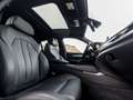 BMW X6 xDrive30d M-Pakket Sport 259Pk Automaat (SCHUIFDAK Siyah - thumbnail 8