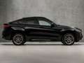 BMW X6 xDrive30d M-Pakket Sport 259Pk Automaat (SCHUIFDAK Black - thumbnail 4