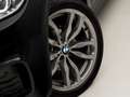 BMW X6 xDrive30d M-Pakket Sport 259Pk Automaat (SCHUIFDAK Zwart - thumbnail 35
