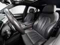 BMW X6 xDrive30d M-Pakket Sport 259Pk Automaat (SCHUIFDAK Negro - thumbnail 14