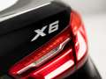 BMW X6 xDrive30d M-Pakket Sport 259Pk Automaat (SCHUIFDAK crna - thumbnail 30