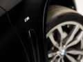 BMW X6 xDrive30d M-Pakket Sport 259Pk Automaat (SCHUIFDAK Siyah - thumbnail 32
